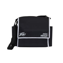 Ladda upp bild till gallerivisning, Peavey - MiniMEGA 1000 Bastopp - Musik Utan Gränser 
