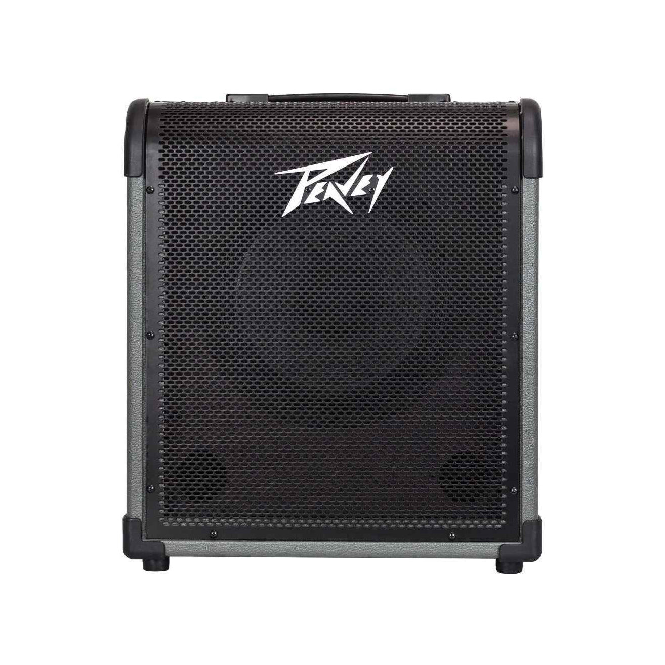 MAX 100 Bascombo 100w