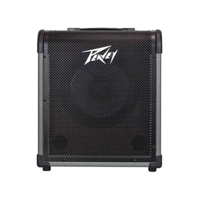 MAX 100 Bascombo 100w