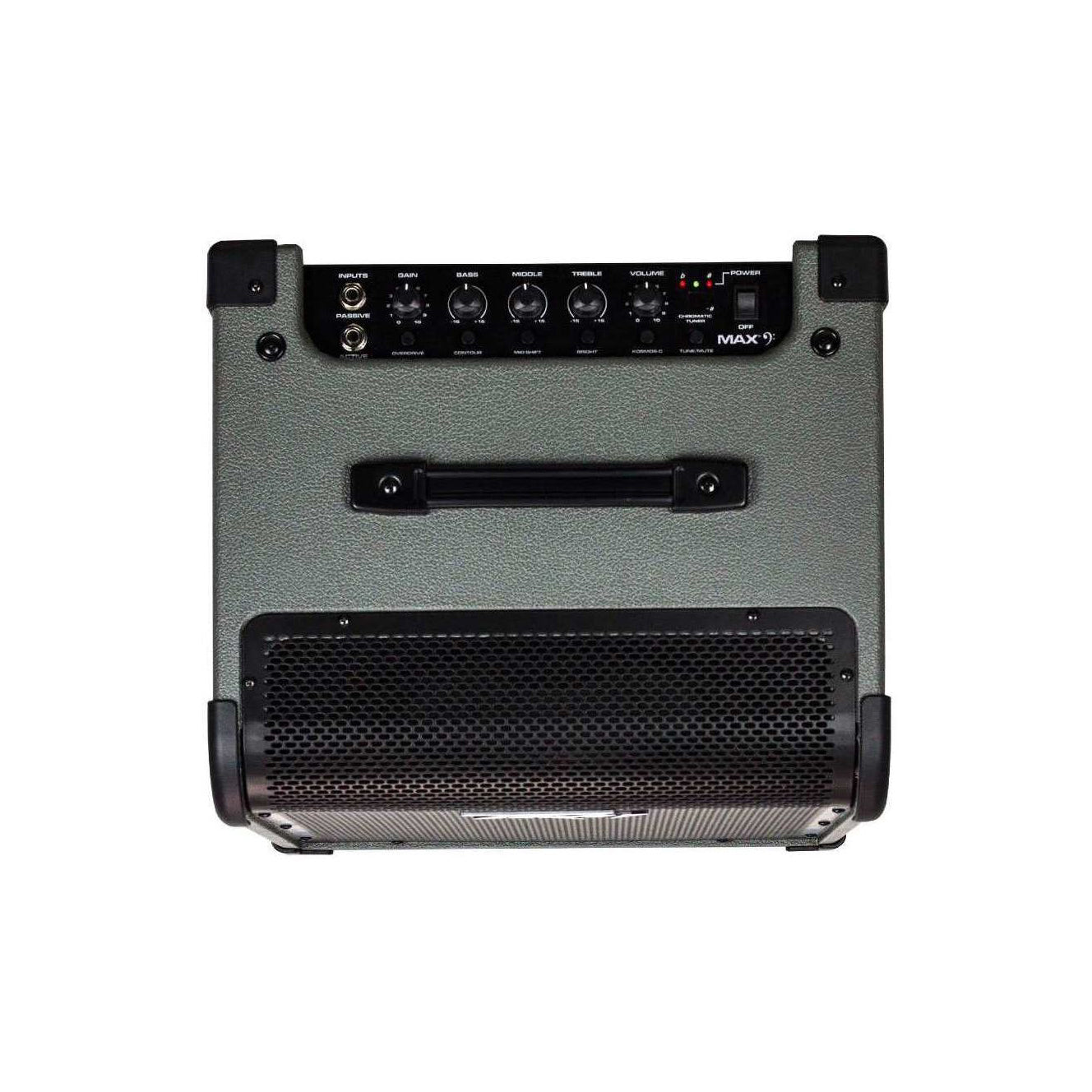 MAX 100 Bascombo 100w