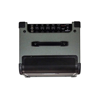MAX 100 Bascombo 100w