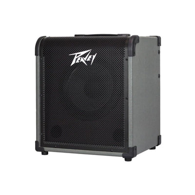 MAX 100 Bascombo 100w