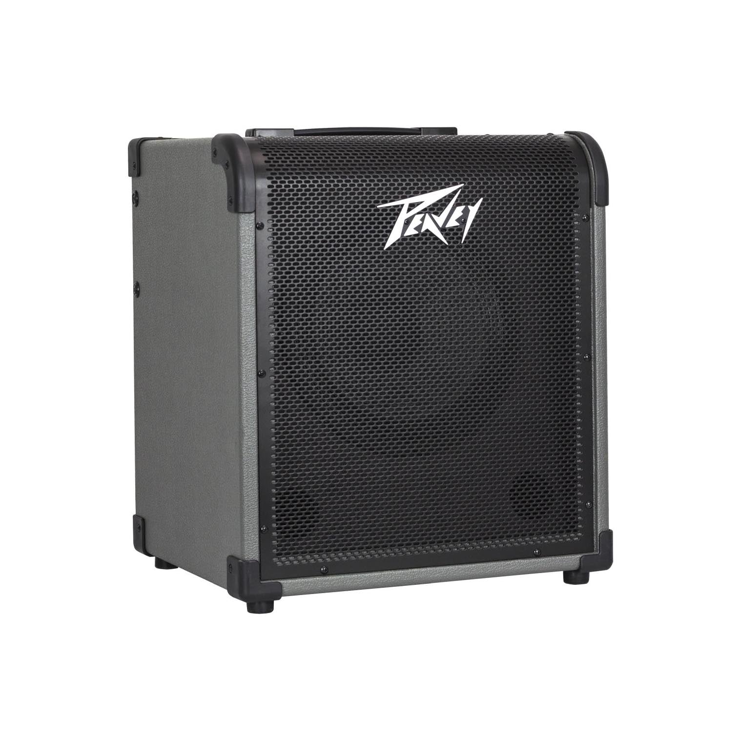 MAX 100 Bascombo 100w