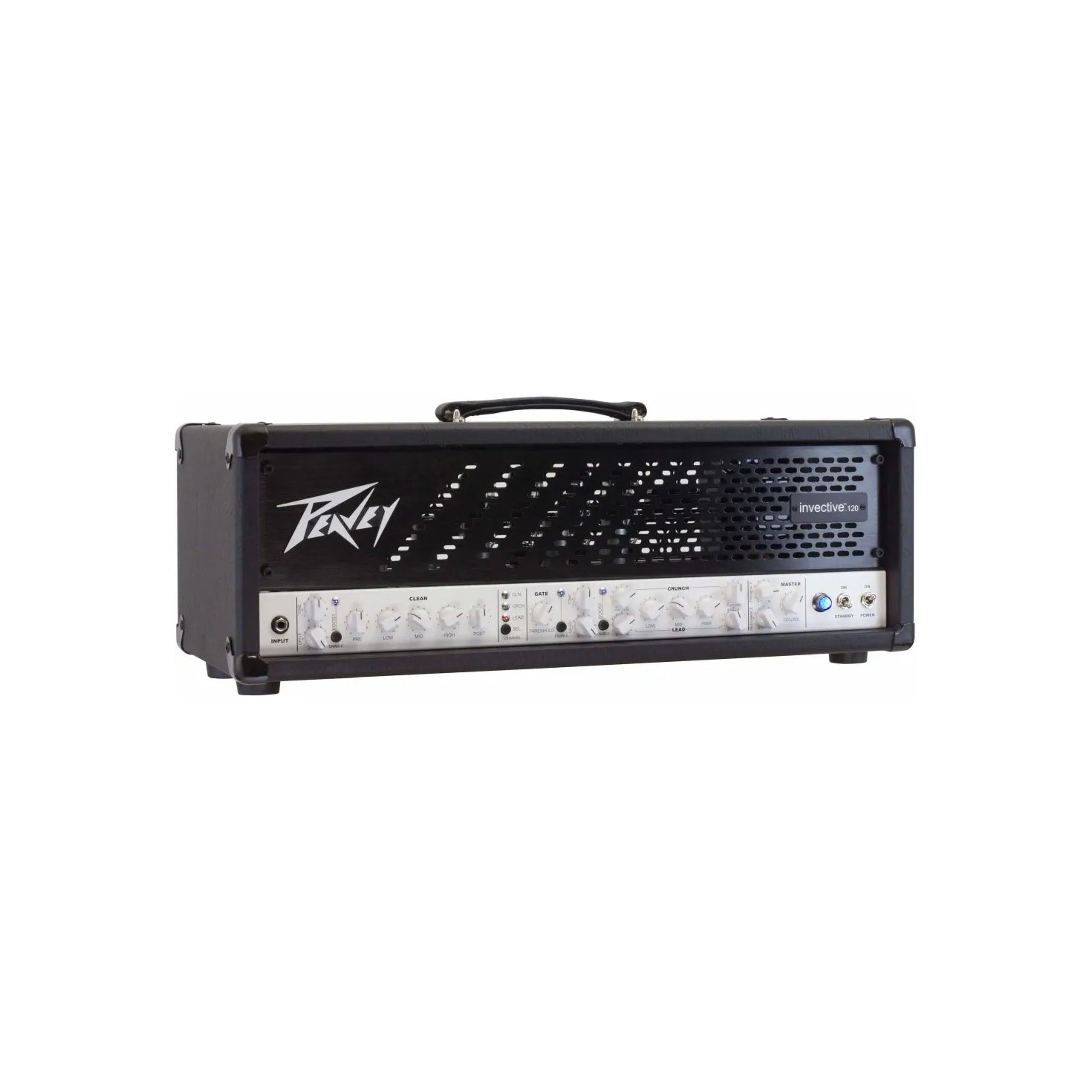 Peavey Invective 120