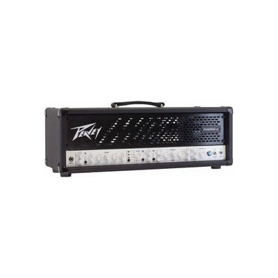 Peavey Invective 120