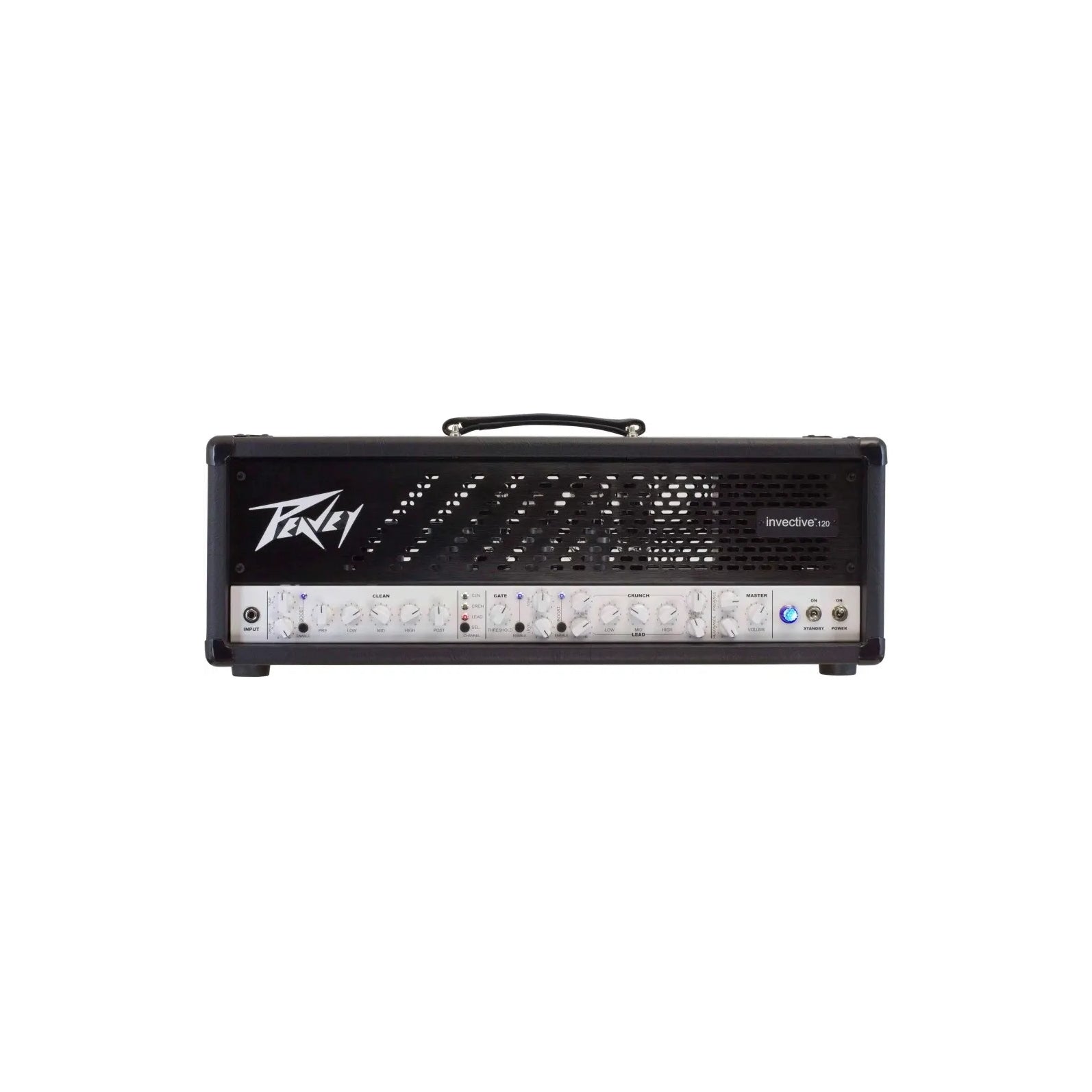 Peavey Invective 120