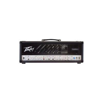 Peavey Invective 120