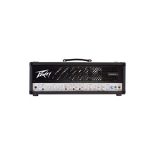 Load image into Gallery viewer, Peavey Invective 120

