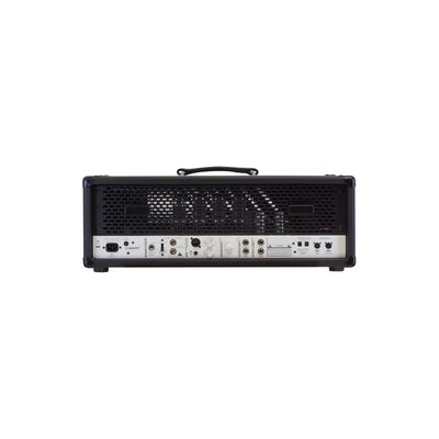 Peavey Invective 120