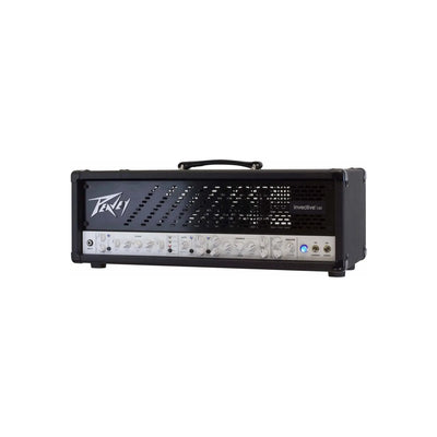 Peavey Invective 120