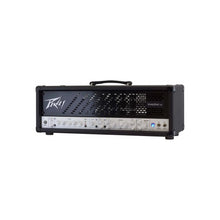 Load image into Gallery viewer, Peavey Invective 120
