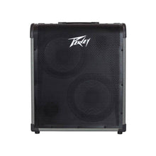 Ladda upp bild till gallerivisning, MAX300 Basförstärkare
