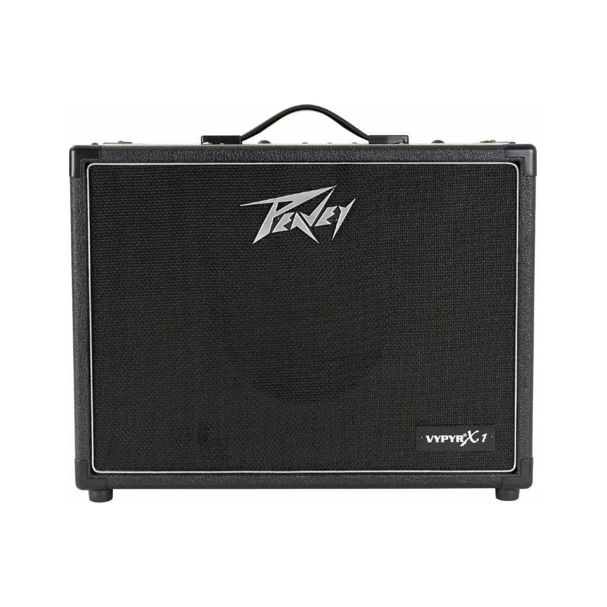 Peavey - Vypyr X1 Gitarrförstärkare - Musik Utan Gränser 