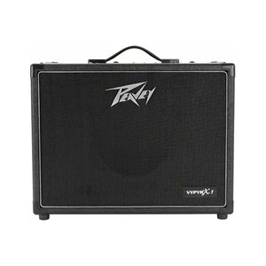 Peavey - Vypyr X1 Gitarrförstärkare - Musik Utan Gränser 