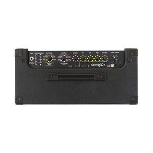 Peavey - Vypyr X1 Gitarrförstärkare - Musik Utan Gränser 