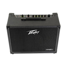 Ladda upp bild till gallerivisning, Peavey - Vypyr X1 Gitarrförstärkare - Musik Utan Gränser 
