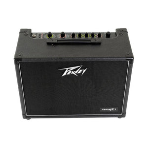Peavey - Vypyr X1 Gitarrförstärkare - Musik Utan Gränser 