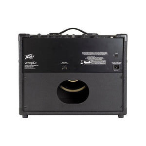 Peavey - Vypyr X1 Gitarrförstärkare - Musik Utan Gränser 