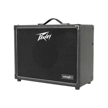 Ladda upp bild till gallerivisning, Peavey - Vypyr X1 Gitarrförstärkare - Musik Utan Gränser 
