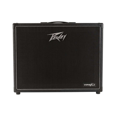 Peavey - Vypyr X2 Gitarrförstärkare - Musik Utan Gränser 