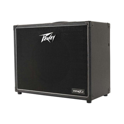 Peavey - Vypyr X2 Gitarrförstärkare - Musik Utan Gränser 