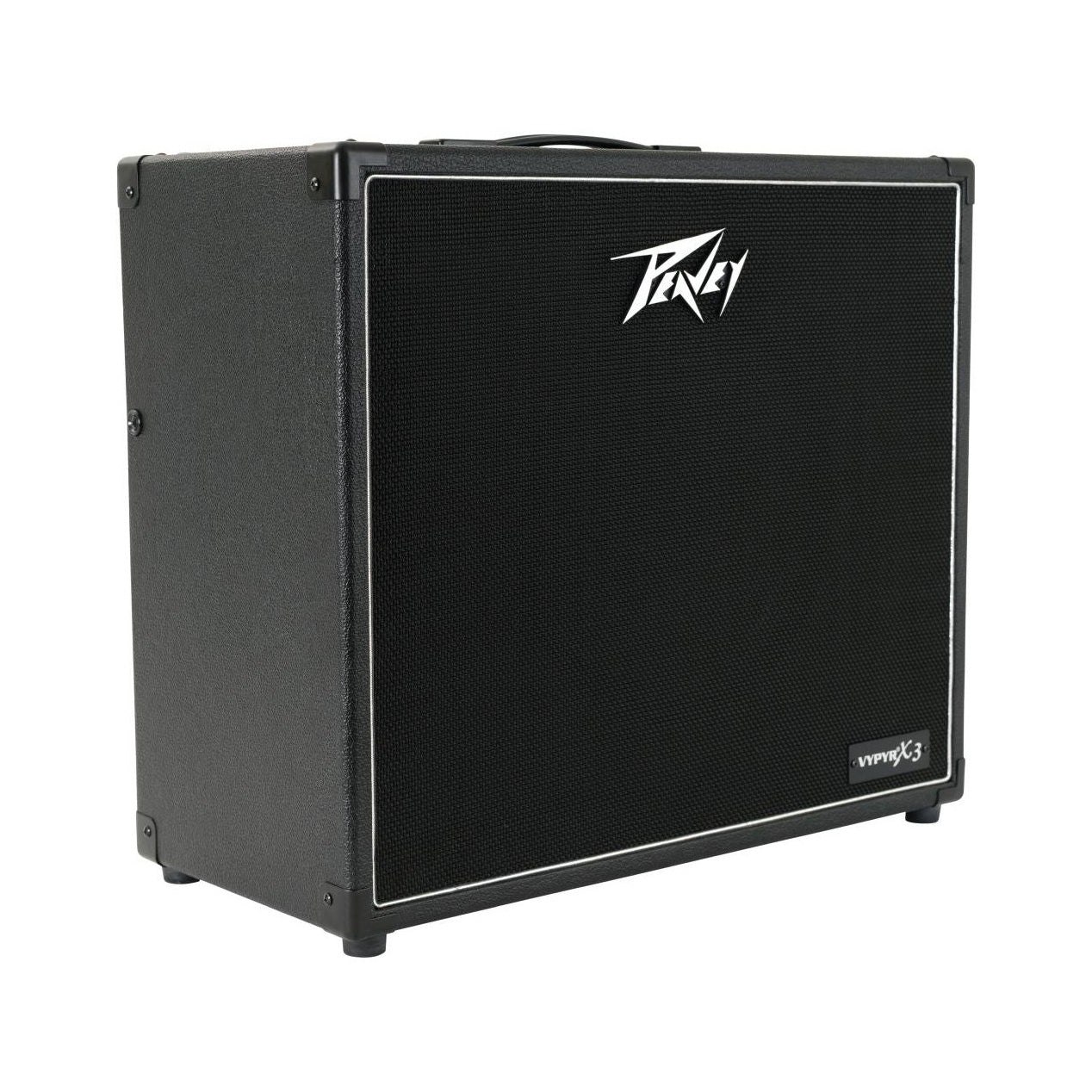 Peavey - Vypyr X3 Gitarrförstärkare - Musik Utan Gränser 