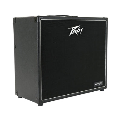 Peavey - Vypyr X3 Gitarrförstärkare - Musik Utan Gränser 