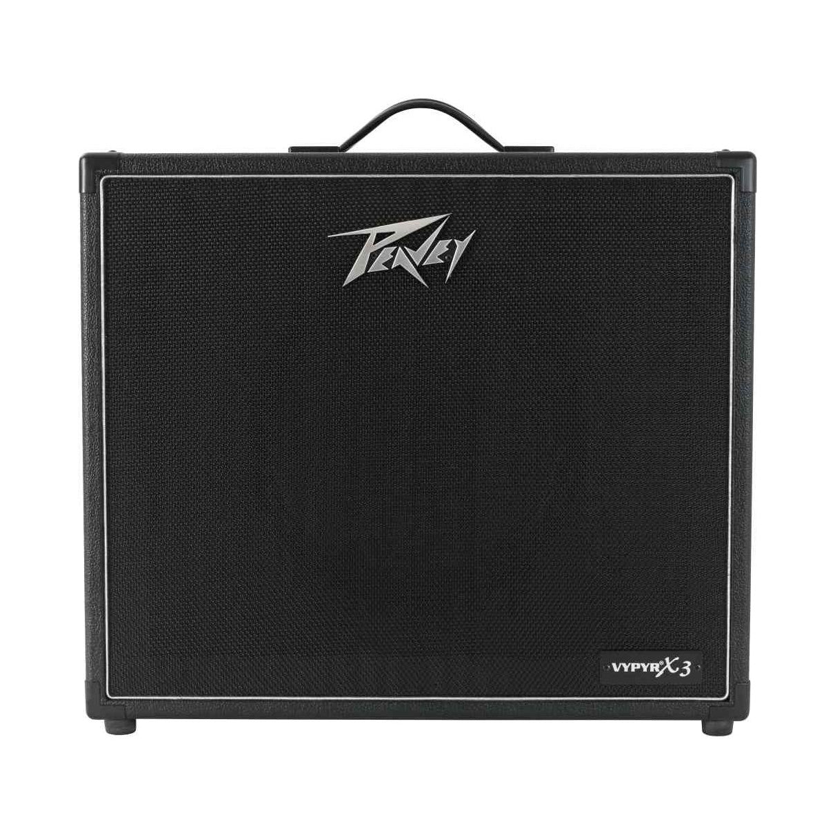 Peavey - Vypyr X3 Gitarrförstärkare - Musik Utan Gränser 