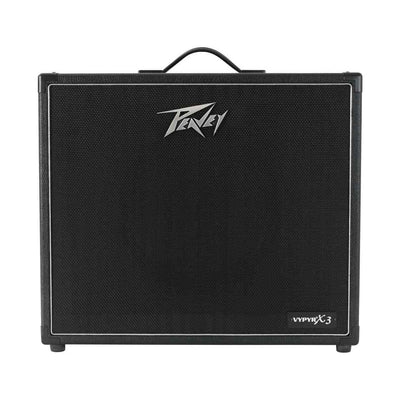 Peavey - Vypyr X3 Gitarrförstärkare - Musik Utan Gränser 