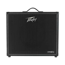 Load image into Gallery viewer, Peavey - Vypyr X3 Gitarrförstärkare - Musik Utan Gränser 
