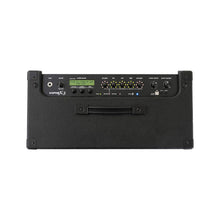 Load image into Gallery viewer, Peavey - Vypyr X3 Gitarrförstärkare - Musik Utan Gränser 
