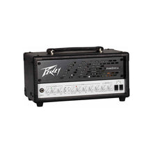 Load image into Gallery viewer, Peavey - Invective MH - Musik Utan Gränser 
