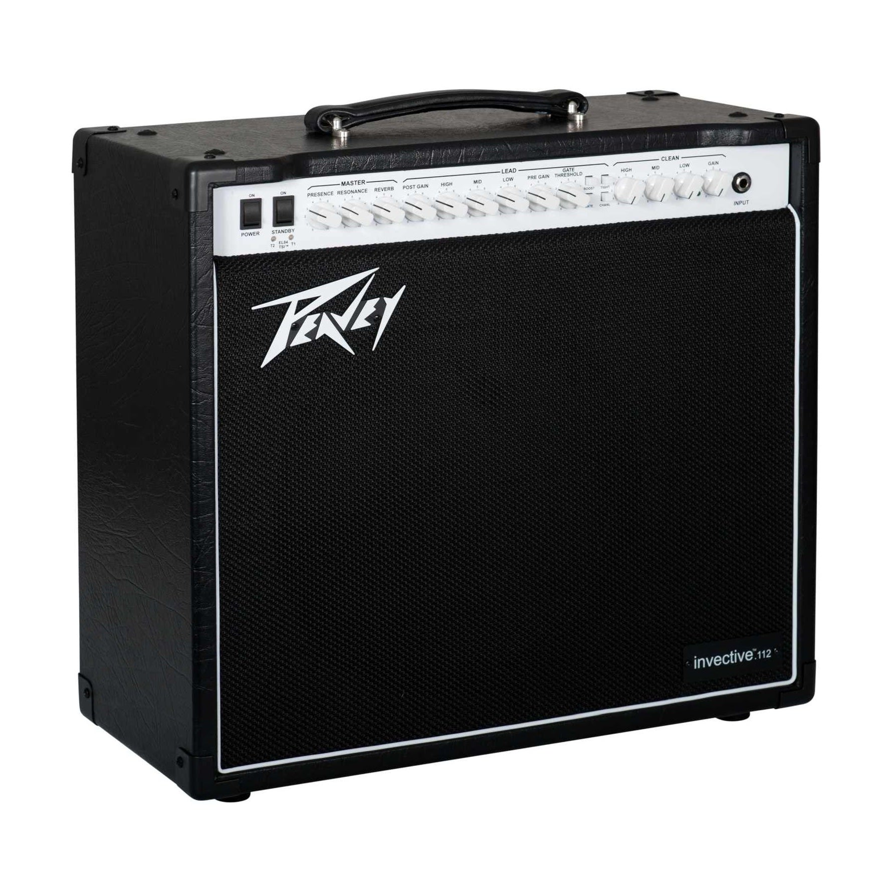 Invective 112 20 Watt Combo