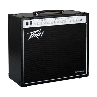 Invective 112 20 Watt Combo