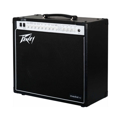 Invective 112 20 Watt Combo