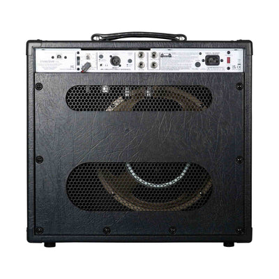 Invective 112 20 Watt Combo