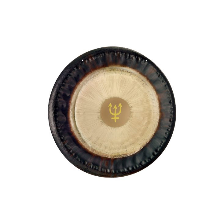 Meinl Sonic Energy - G24-N 24" Neptune Gong 211,44 Hz G2# - Musik Utan Gränser 