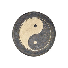 Ladda upp bild till gallerivisning, Meinl Sonic Energy - CHYY20 Chau Gong Yin &amp; Yang 20" - Musik Utan Gränser 

