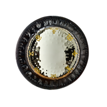 Ladda upp bild till gallerivisning, Meinl Sonic Energy - G32-DC-B 32" Don Conreaux Eight Corners Gong - Musik Utan Gränser 
