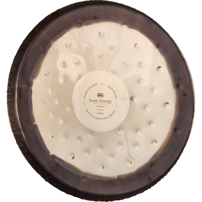 SGMP22 Moon Phases Soundscape Gong 22"