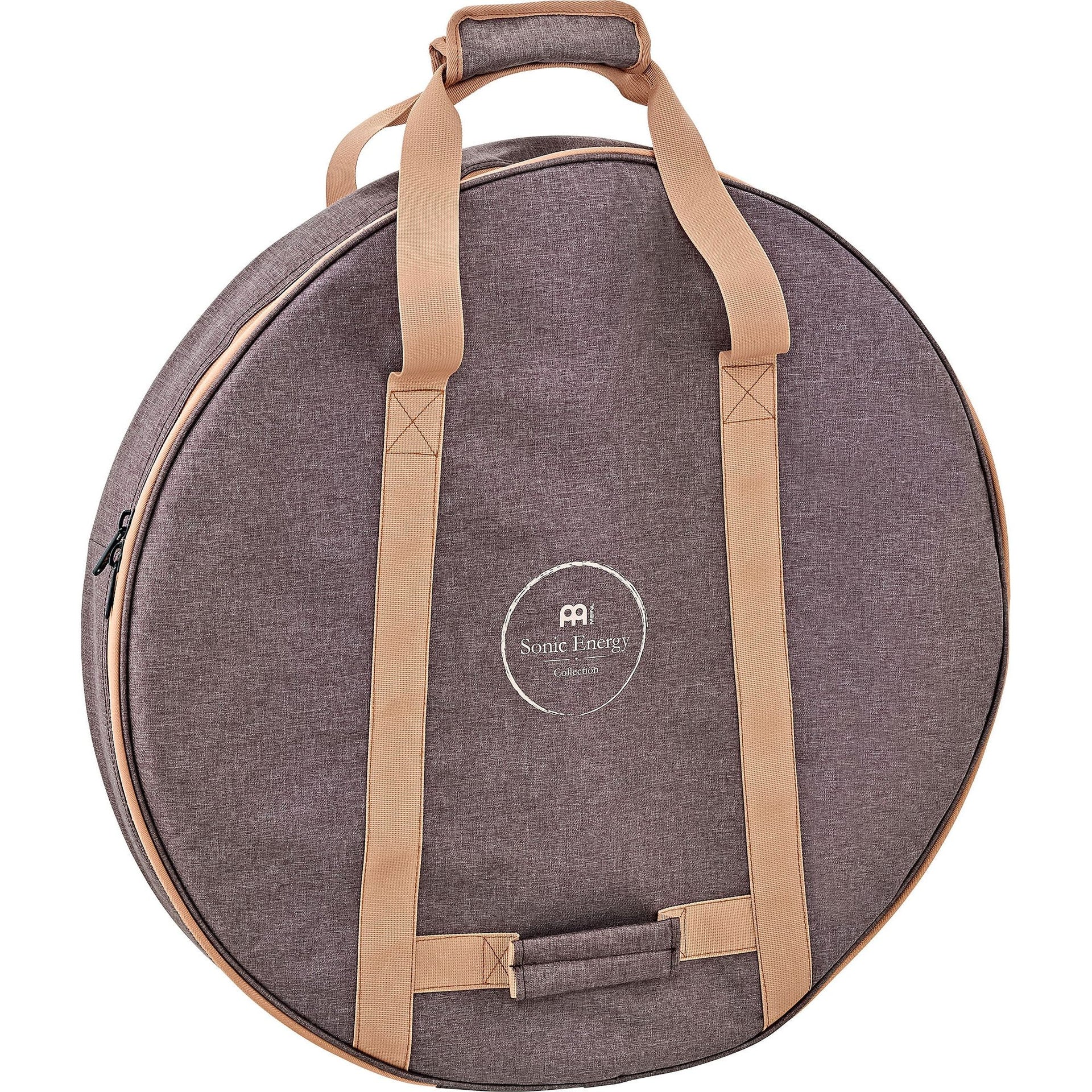 SGMP22 Moon Phases Soundscape Gong 22"