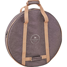 Load image into Gallery viewer, SGMP22 Moon Phases Soundscape Gong 22"
