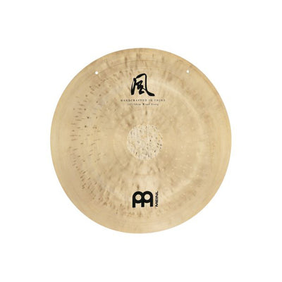 Meinl Sonic Energy - WG-TT28 28" Wind med Beater - Musik Utan Gränser 