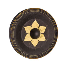 Load image into Gallery viewer, Meinl Sonic Energy - THG18 Thai Gong 18" - Musik Utan Gränser 
