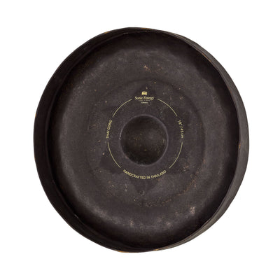 Meinl Sonic Energy - THG18 Thai Gong 18" - Musik Utan Gränser 