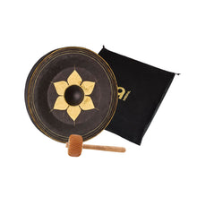 Load image into Gallery viewer, Meinl Sonic Energy - THG18 Thai Gong 18" - Musik Utan Gränser 
