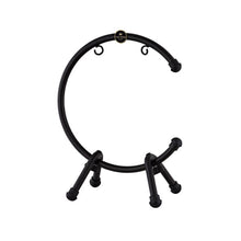 Ladda upp bild till gallerivisning, TMTGS-S Bordsgongstativ upp till 13"
