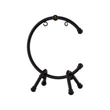 Ladda upp bild till gallerivisning, TMTGS-L Bordsgongstativ upp till 22"
