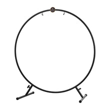 Ladda upp bild till gallerivisning, TMRGS2 Runt gongstativ upp till 36"
