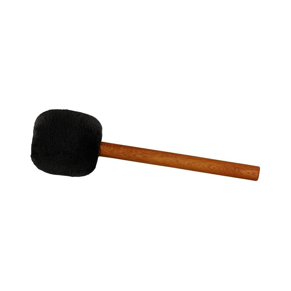 MGB-S Gong Mallet, Small, up to 28"